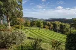 Images for Parsons Hill, Porlock, Minehead