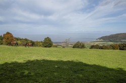 Images for Parsons Hill, Porlock, Minehead