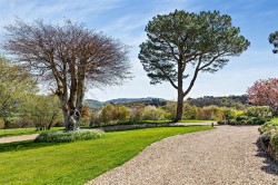 Images for Parsons Hill, Porlock, Minehead