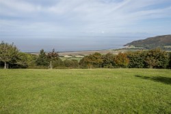 Images for Parsons Hill, Porlock, Minehead
