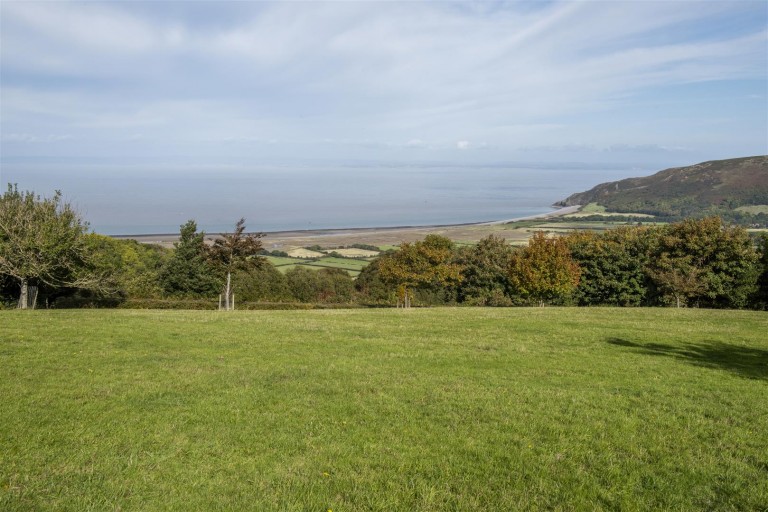 Images for Parsons Hill, Porlock, Minehead