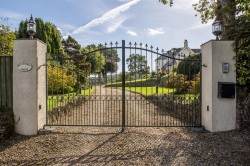 Images for Parsons Hill, Porlock, Minehead