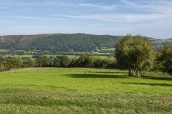 Images for Parsons Hill, Porlock, Minehead