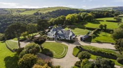 Images for Parsons Hill, Porlock, Minehead