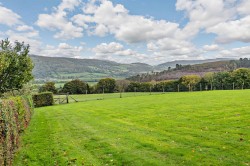 Images for Parsons Hill, Porlock, Minehead