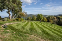 Images for Parsons Hill, Porlock, Minehead