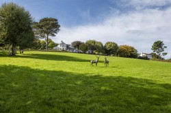 Images for Parsons Hill, Porlock, Minehead