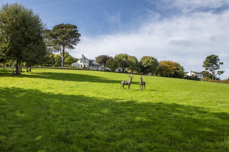 Images for Parsons Hill, Porlock, Minehead