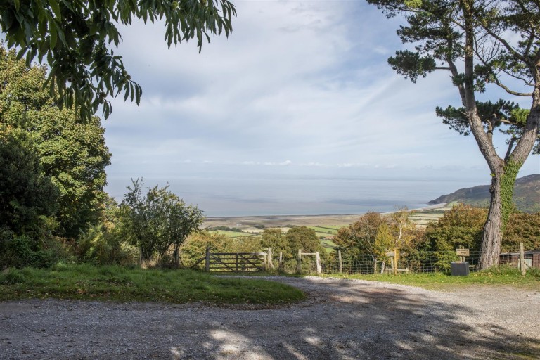 Images for Parsons Hill, Porlock, Minehead