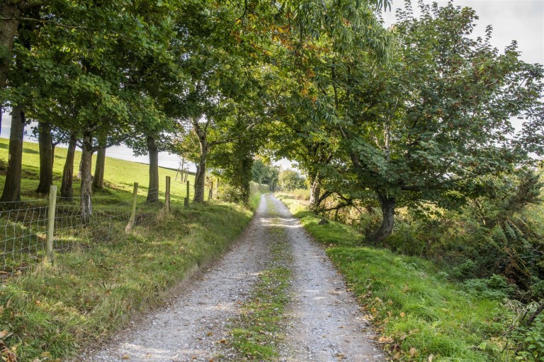 Images for Parsons Hill, Porlock, Minehead