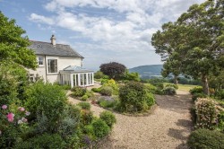 Images for Parsons Hill, Porlock, Minehead