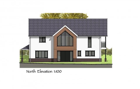 Click the photo for more details of Hatchmoor Road, Torrington