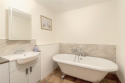 Images for Walcote Road, Gilmorton, Lutterworth