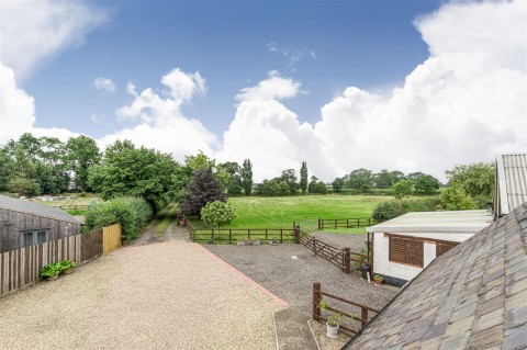 Click the photo for more details of Walcote Road, Gilmorton, Lutterworth