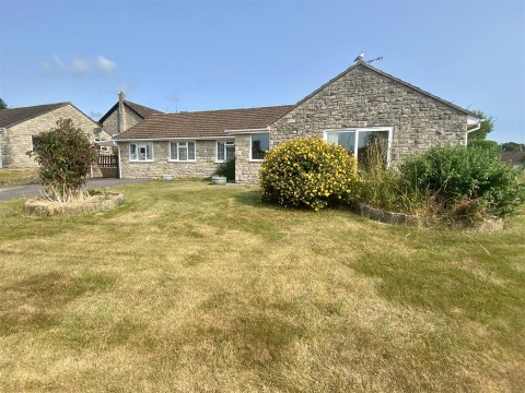 Click the photo for more details of St. Giles Close, Chideock, Bridport