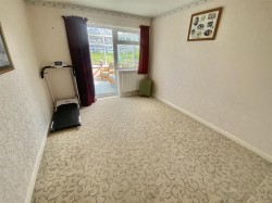 Images for St. Giles Close, Chideock, Bridport