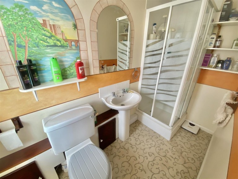 Images for St. Giles Close, Chideock, Bridport