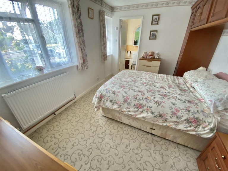 Images for St. Giles Close, Chideock, Bridport