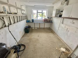 Images for St. Giles Close, Chideock, Bridport