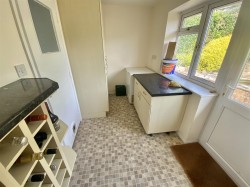 Images for St. Giles Close, Chideock, Bridport