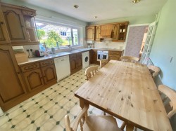 Images for St. Giles Close, Chideock, Bridport