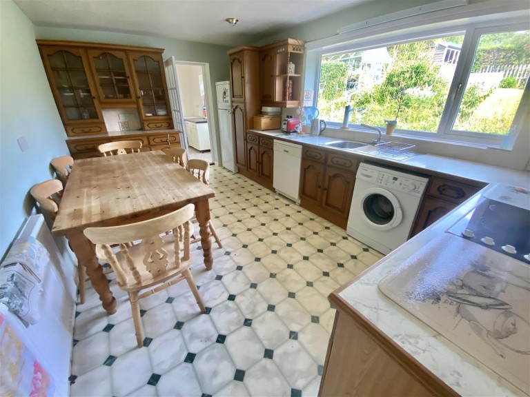 Images for St. Giles Close, Chideock, Bridport