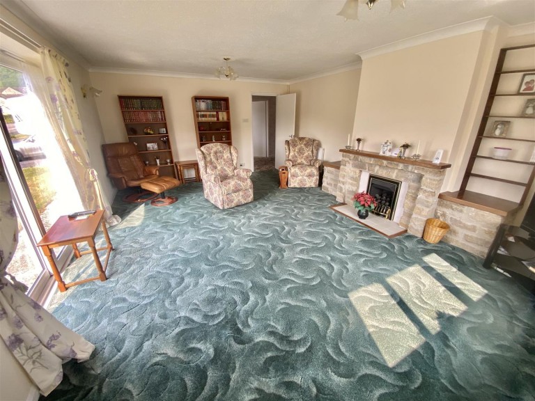 Images for St. Giles Close, Chideock, Bridport