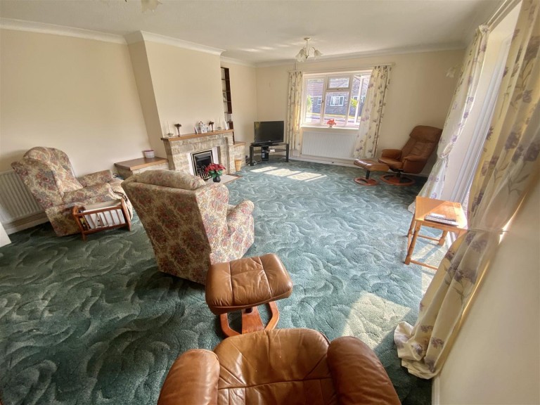 Images for St. Giles Close, Chideock, Bridport