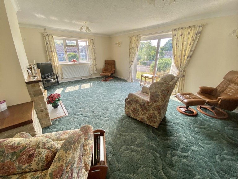 Images for St. Giles Close, Chideock, Bridport