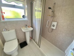 Images for St. Giles Close, Chideock, Bridport