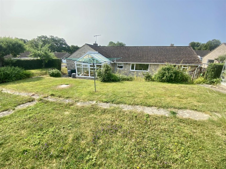 Images for St. Giles Close, Chideock, Bridport