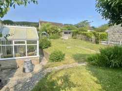 Images for St. Giles Close, Chideock, Bridport