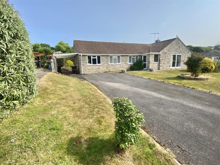 Images for St. Giles Close, Chideock, Bridport