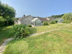 Images for St. Giles Close, Chideock, Bridport