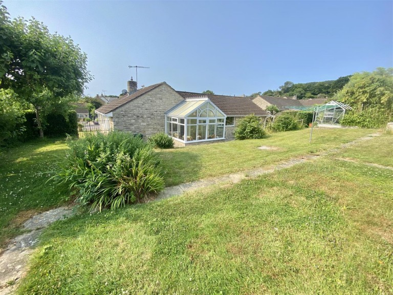 Images for St. Giles Close, Chideock, Bridport