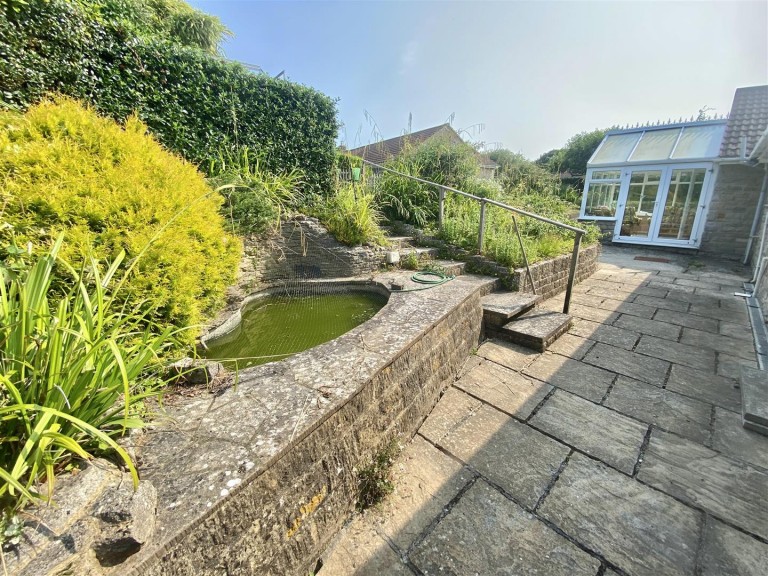 Images for St. Giles Close, Chideock, Bridport