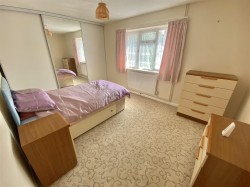 Images for St. Giles Close, Chideock, Bridport