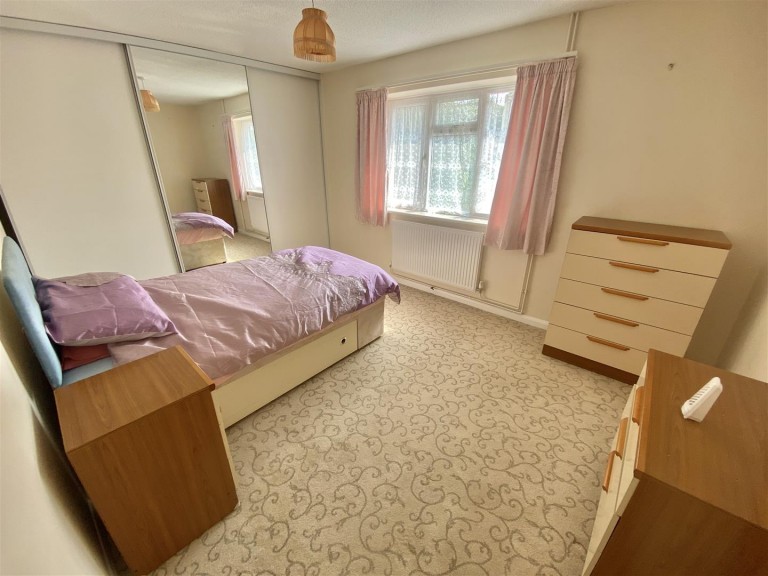 Images for St. Giles Close, Chideock, Bridport