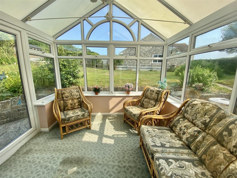 Images for St. Giles Close, Chideock, Bridport