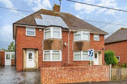 Images for Hamfield, Wantage