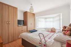 Images for Hamfield, Wantage