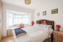 Images for Hamfield, Wantage