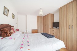 Images for Hamfield, Wantage