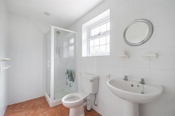 Images for Hamfield, Wantage