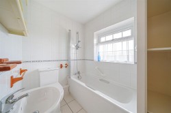 Images for Hamfield, Wantage