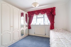 Images for Hamfield, Wantage