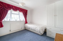 Images for Hamfield, Wantage