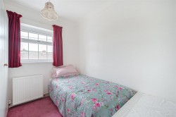 Images for Hamfield, Wantage