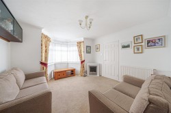 Images for Hamfield, Wantage
