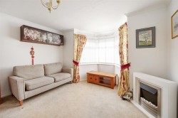 Images for Hamfield, Wantage
